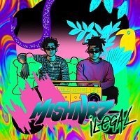 MiSHNRZ – ilegal