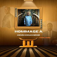 Yodé & Siro – Hommage a Henry Konan Bédié