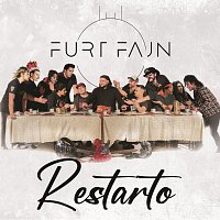 Furt Fajn – Restarto