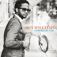 Ben Williams – Coming Of Age