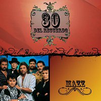 Mazz – 30 Del Recuerdo