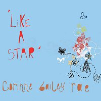 Corinne Bailey Rae – Like A Star