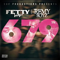 Fetty Wap – 679 (feat. Remy Boyz)