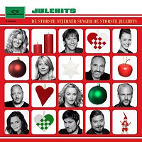 Julehits [(De Storste Stjerner Synger De Storste Julehits)]