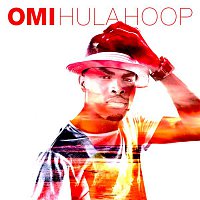 OMI – Hula Hoop