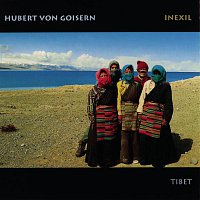 Hubert von Goisern – Inexil