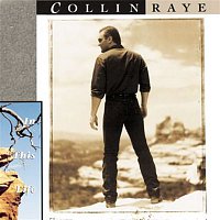 Collin Raye – In This Life