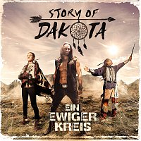 Story Of Dakota – Ein ewiger Kreis