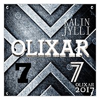 Jylli Kalin – OLIXAR MP3