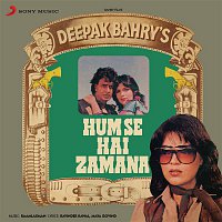 Raamlaxman – Hum Se Hai Zamana (Original Motion Picture Soundtrack)