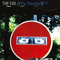 The Fall – The Marshall Suite