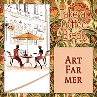 Art Farmer – Take a Coffee Break