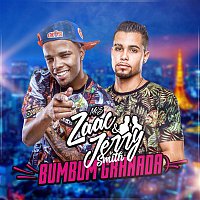 MC's Zaac & Jerry Smith – Bumbum granada
