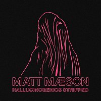 Matt Maeson – Hallucinogenics (Stripped)