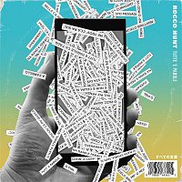 Rocco Hunt – Tutte'e parole