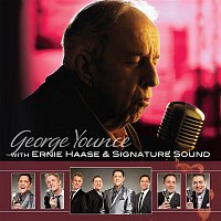 George Younce, Ernie Haase & Signature Sound – George Younce with Ernie Haase & Signature Sound