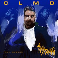 CLMD, Madcon – Anything [Club Mix]