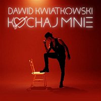 Dawid Kwiatkowski – Kochaj mnie