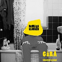 Hemliga Klubben – Ga Ra [Akustisk version]