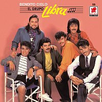 El Grupo Libra – Bendito Cielo