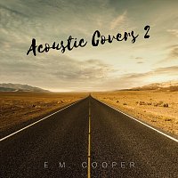 Acoustic Covers 2