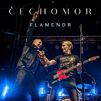 Čechomor – Flamendr