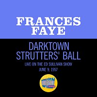 Frances Faye – Darktown Strutters' Ball [Live On The Ed Sullivan Show, June 9, 1957]