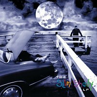 Eminem – The Slim Shady LP