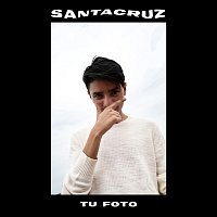 Přední strana obalu CD Tu Foto