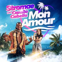 Stromae, Camila Cabello – Mon amour