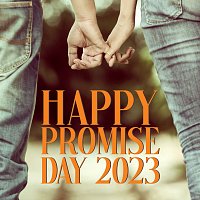 Různí interpreti – Happy Promise Day 2023