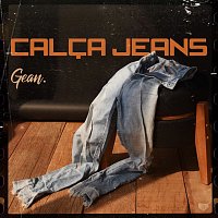 Gean – Calca Jeans