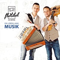 Flexibel aus Sudtirol – Ein Leben lang Musik
