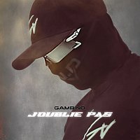 Gambino – J'oublie pas