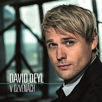David Deyl – V ozvěnách