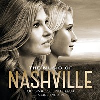 Různí interpreti – The Music Of Nashville: Original Soundtrack Season 3, Volume 1