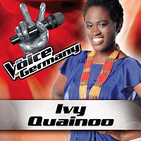 Ivy Quainoo – Hard To Handle [From The Voice Of Germany]