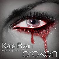 Kate Ryan – Broken