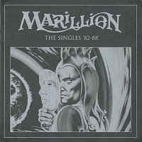 Marillion – The Singles '82-'88
