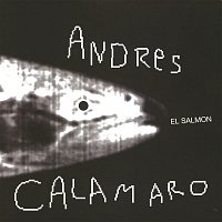 Andrés Calamaro – El Salmon (Argentina)