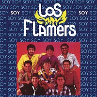 Los Flamers – Soy