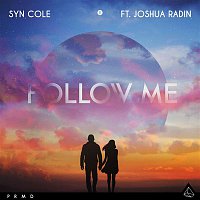 Syn Cole – Follow Me (feat. Joshua Radin)