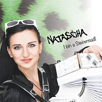 Natascha – I bin a Steirermadl