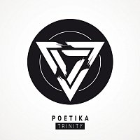 Poetika – Trinity CD