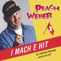 Peach Weber – I Mach E Hit