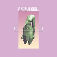Atle Pettersen – Hypnotisert
