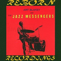Art Blakey, His Jazz Messengers – Midnight Session  (HD Remastered)
