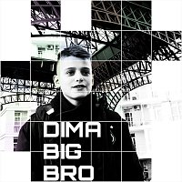 Dima Big Bro – Follow Me