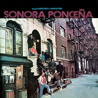 Sonora Poncena – Desde Puerto Rico A Nueva York