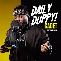 Cadet – Daily Duppy!